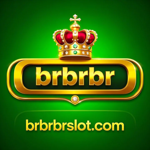 brbrbr