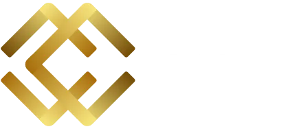 Logo brbrbr